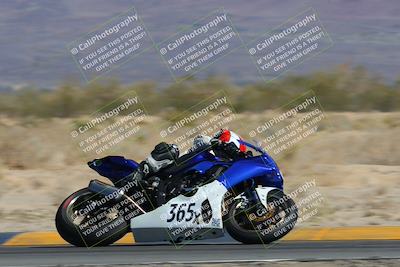 media/Mar-26-2023-CVMA (Sun) [[318ada6d46]]/Race 2 Supersport Open/